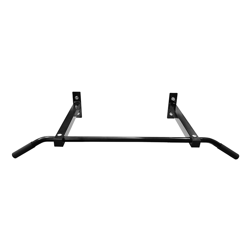 Home Gym Wall - 2026 Bar Pull Up/Chin Up yang