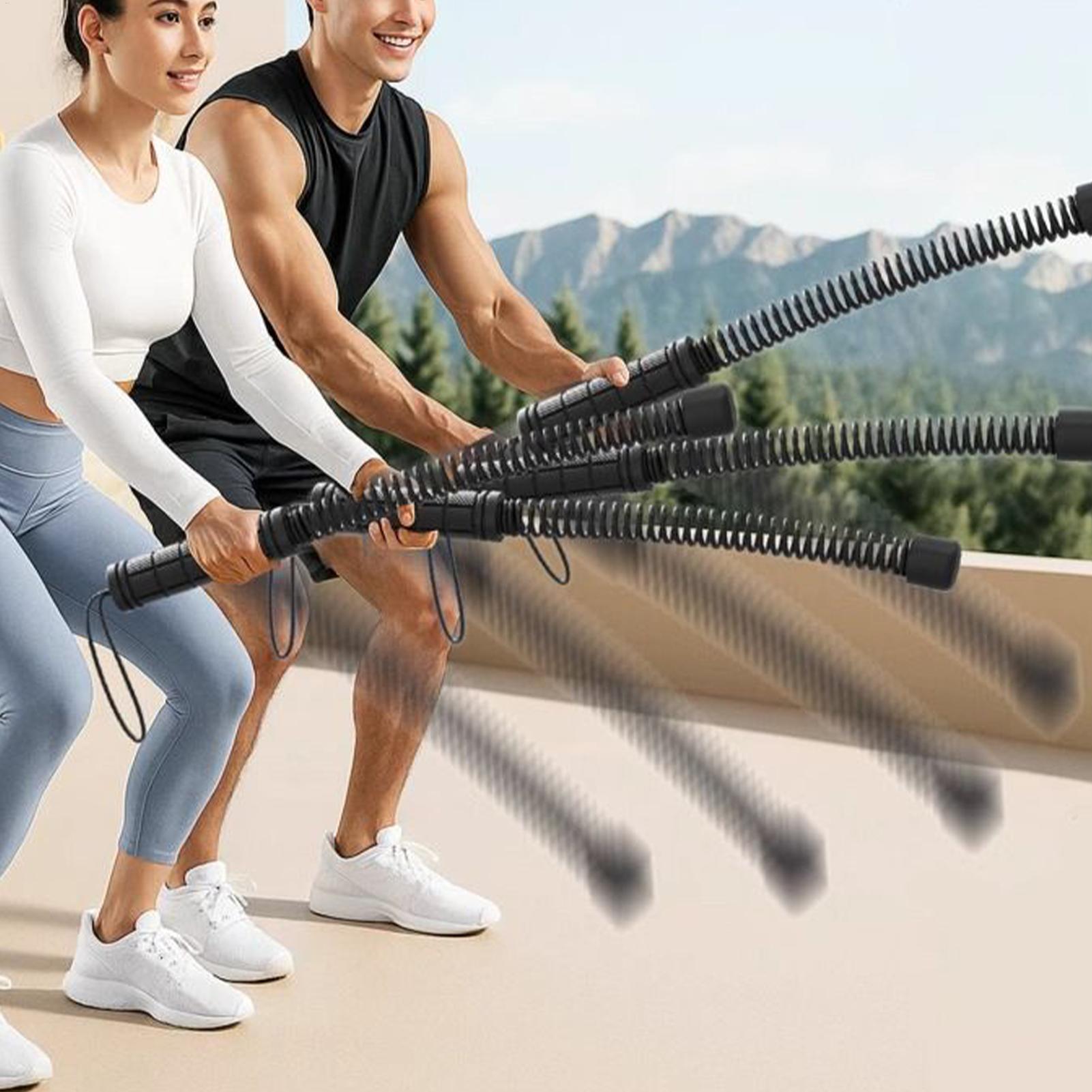 Home Gym Mma - Tali Pertempuran untuk Rumah Gym Peningkat