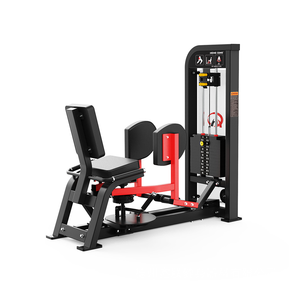 Home Gym Hammer Strength - Peralatan Gym Hammer Strength, Mesin Flat