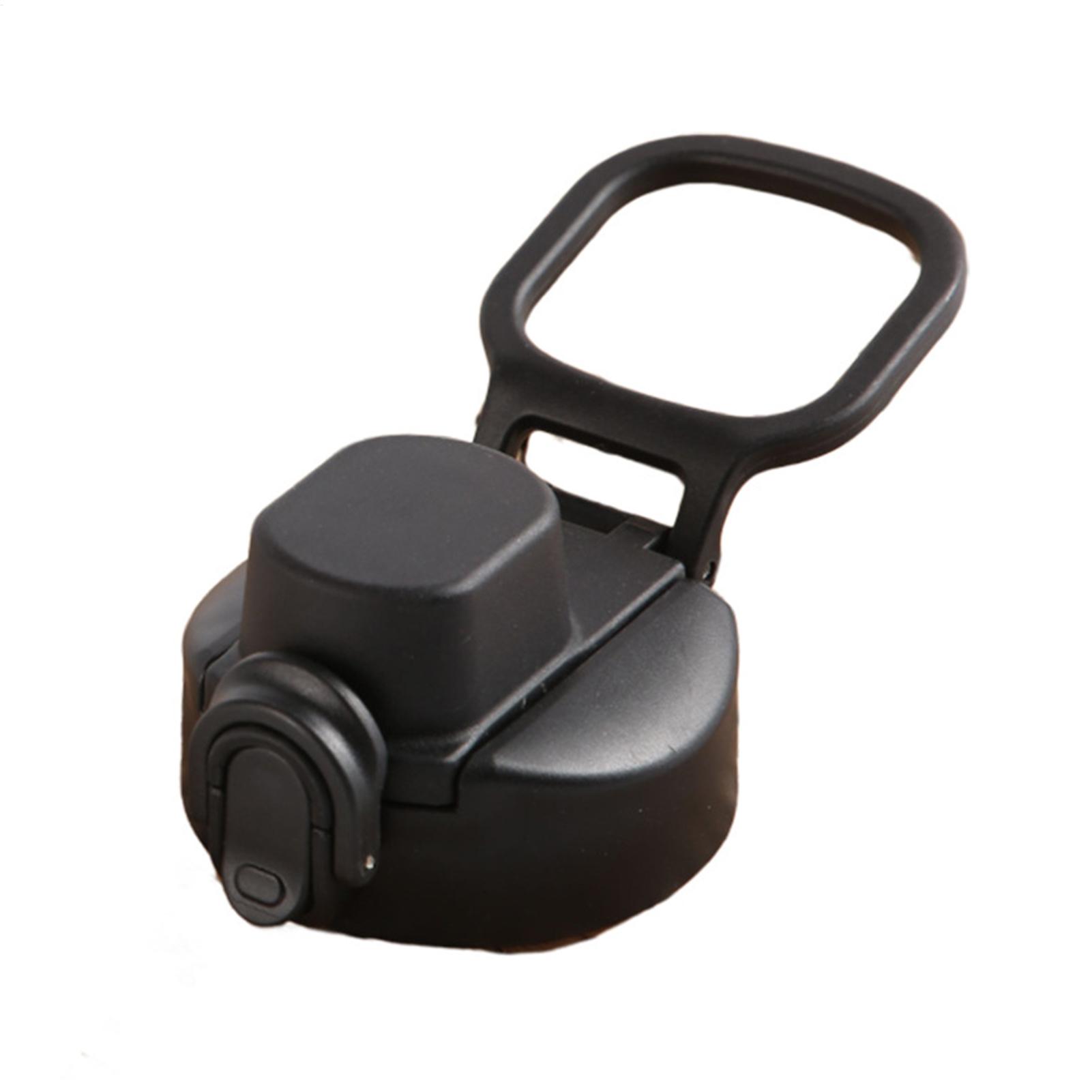 Home Gym Kettler - Tutup Botol Mulut Lebar, Tutup Botol