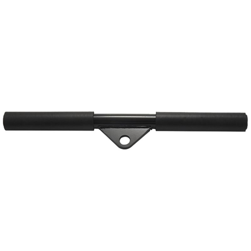 Home Gym Lat Pulldown - Aksesoris Bar Lat Pull Down A65G-DIY