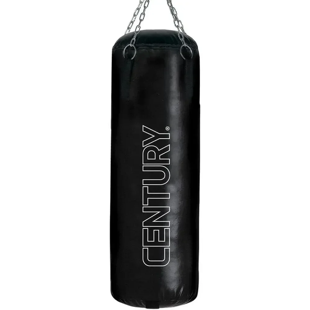 Home Gym Mma - Tas Latihan MMA, Judo, Muay Thai,