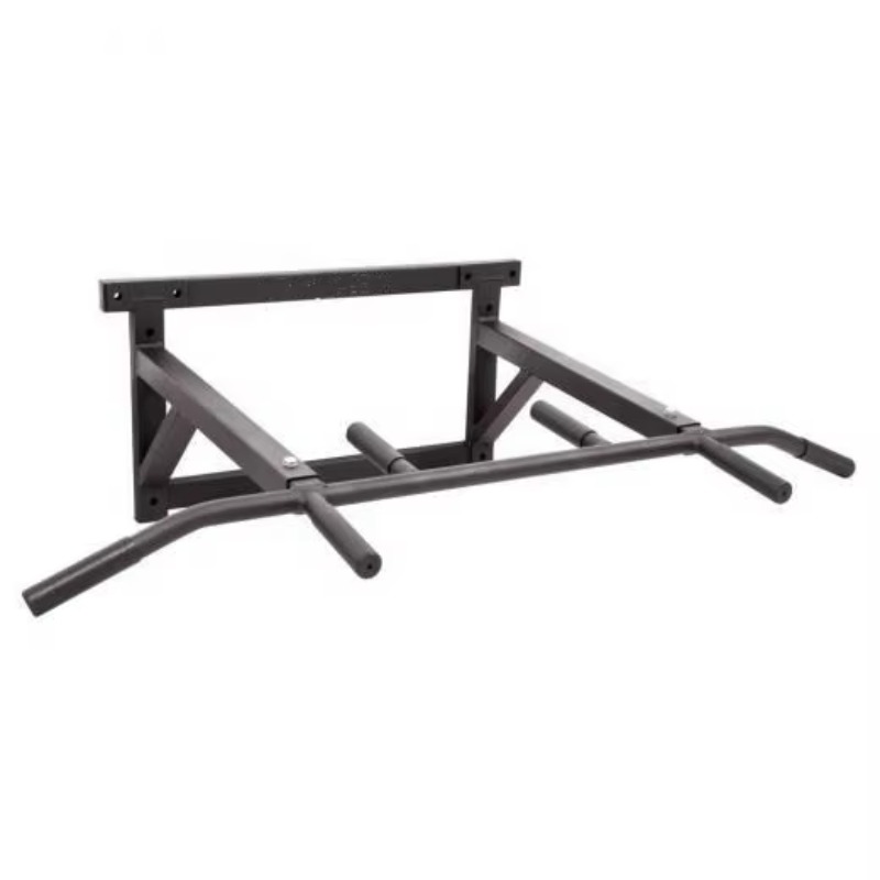 Home Gym Wall - Stasiun Latihan Multifungsi Dinding untuk Rumah,