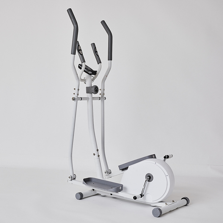 Home Gym Mini - Mesin Multifungsi Komersial Mesin Elliptikal Gym