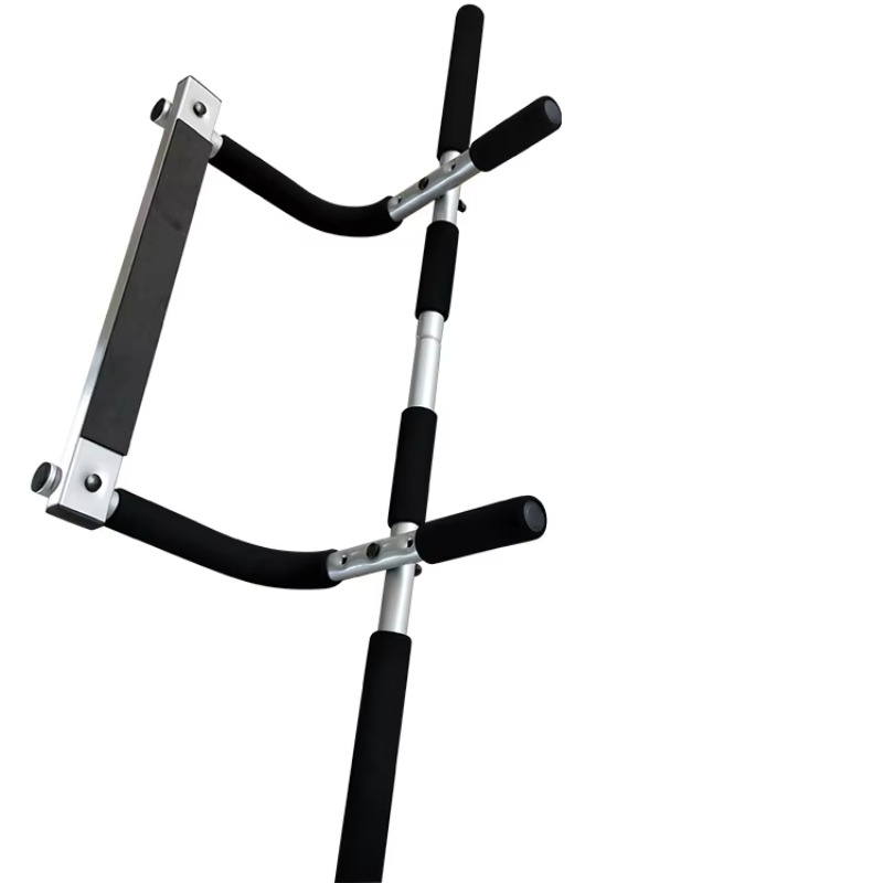 Chin Up Doorframe - Peralatan Fitness Harga Grosir Murah, Alat