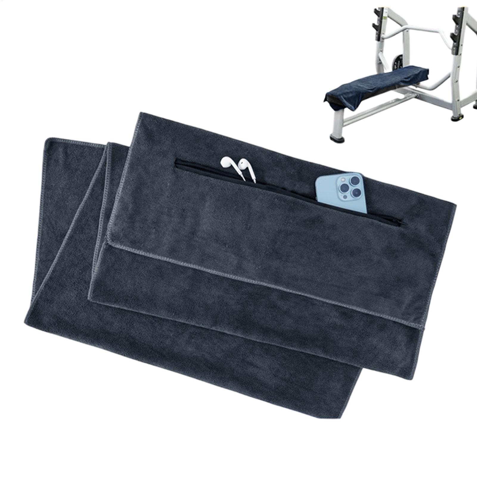 Home Gym Furniture - Handuk Gym Berkinerja Tinggi dari Bahan