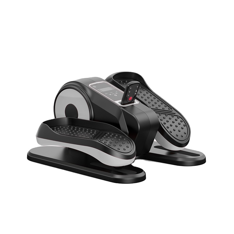 Stepper Olahraga Mini Buatan S - Home Gym Mini ulasan dan harga