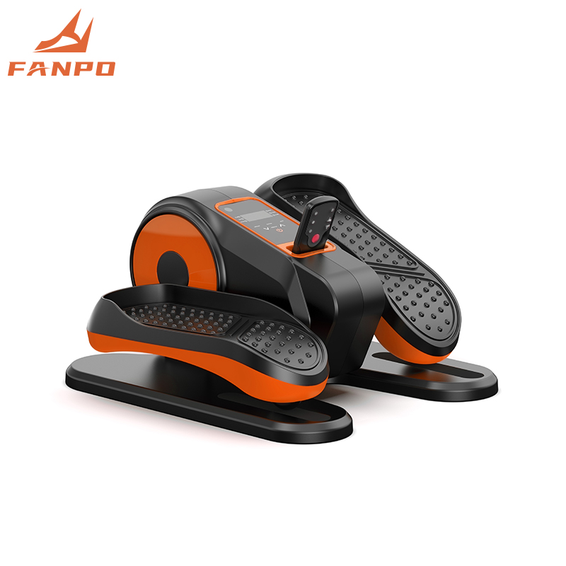 Stepper Olahraga Mini Buatan S - Home Gym Mini ulasan dan harga