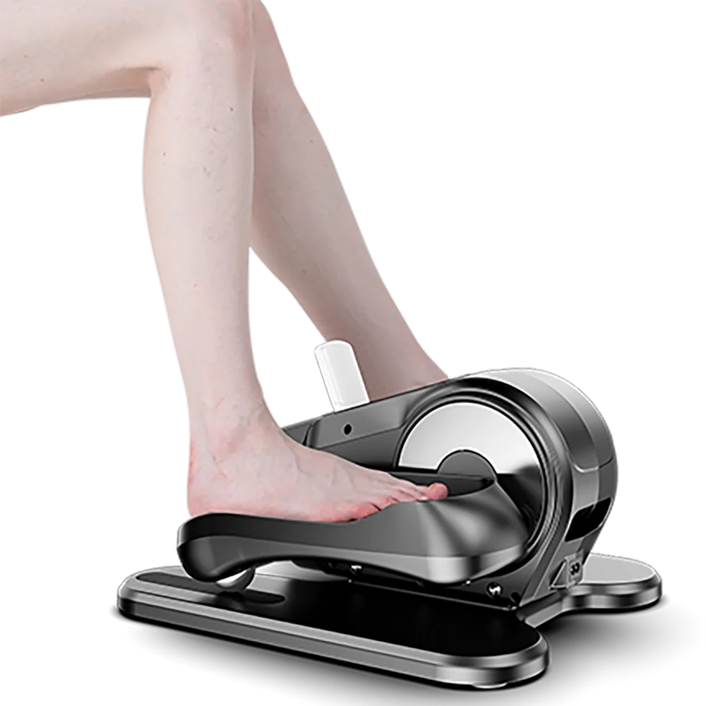 2026 Mini Stepper Langsung dar - Home Gym Mini ulasan dan harga