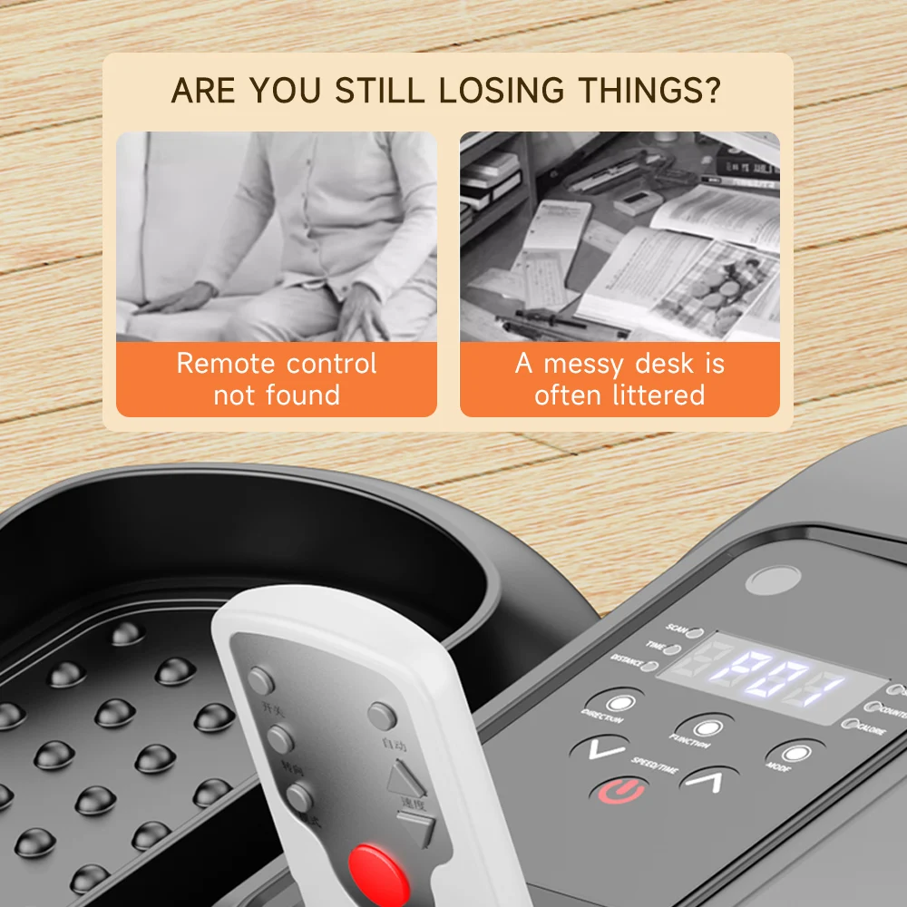 2026 Mini Stepper Langsung dar - Home Gym Mini ulasan dan harga