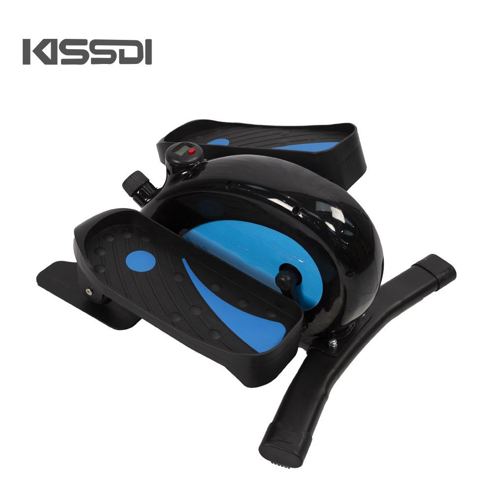 Alat Olahraga Mini Elliptical  - Home Gym Mini ulasan dan harga