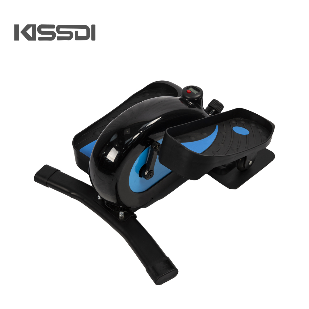 Alat Olahraga Mini Elliptical  - Home Gym Mini ulasan dan harga