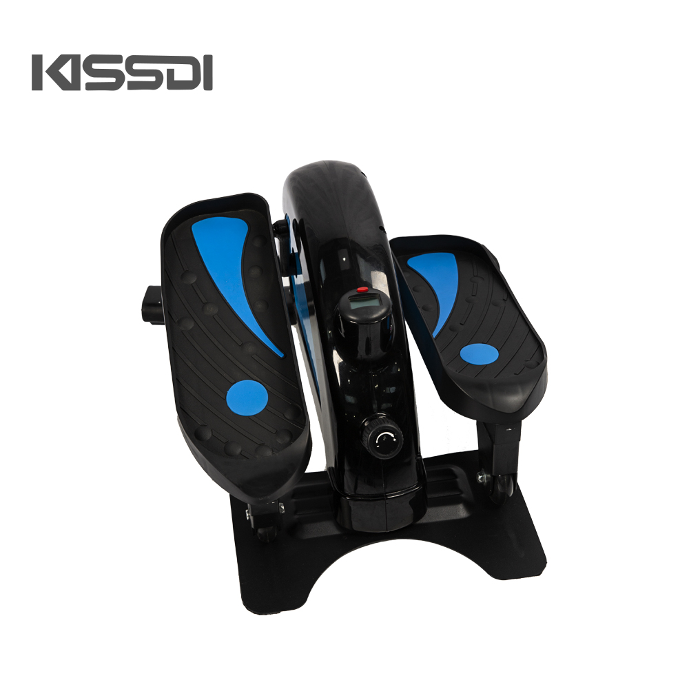Alat Olahraga Mini Elliptical  - Home Gym Mini ulasan dan harga