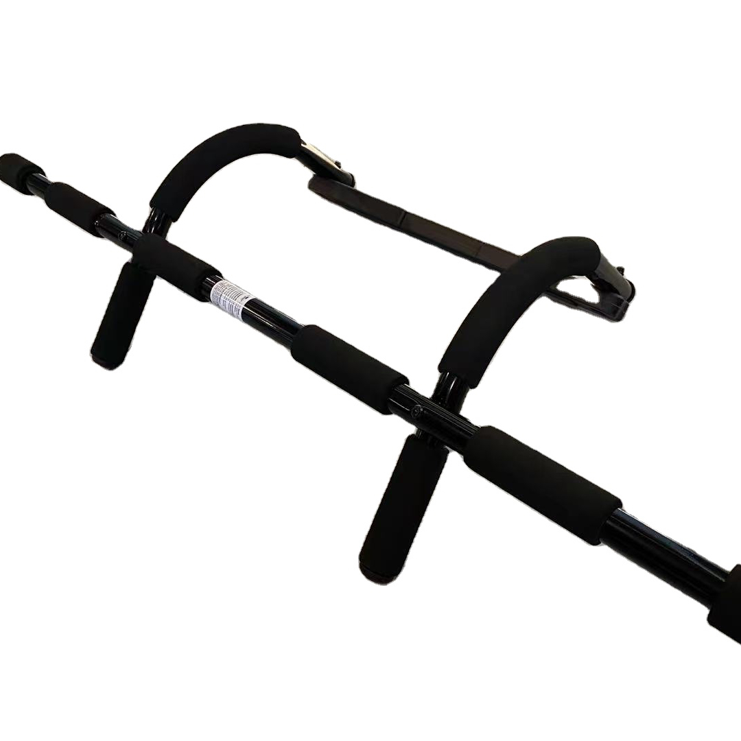 Pull up bar gym rumahan dengan - Home Gym Wall ulasan dan harga