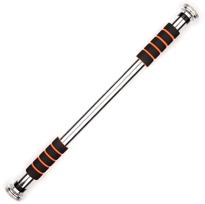 Bar Pull-Up Horizontal Baja He - Home Gym Wall ulasan dan harga