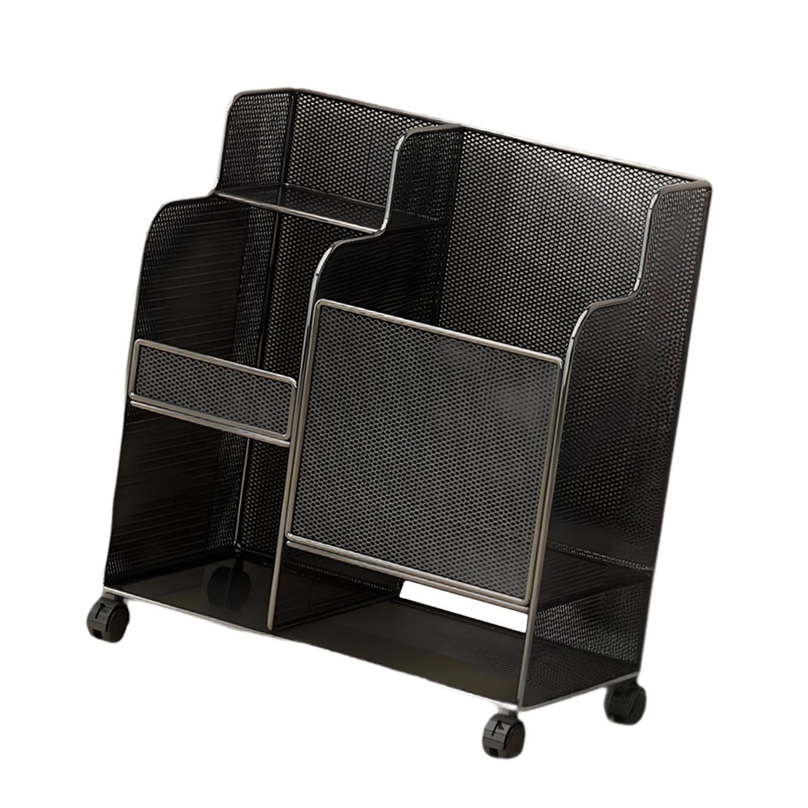 Rak Penyimpanan Peralatan Olah - Home Gym Yoga Mat Storage ulasan dan harga