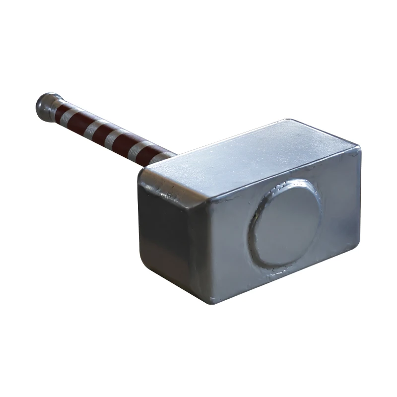 Peralatan Kebugaran Gym Rumaha - Home Gym Hammer Strength ulasan dan harga