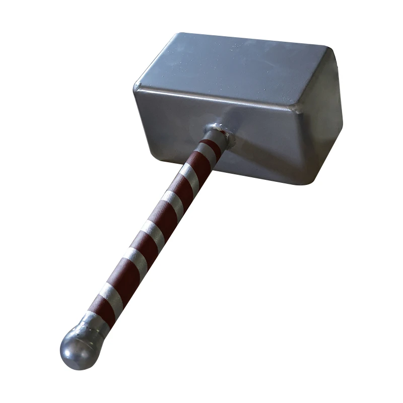 Peralatan Kebugaran Gym Rumaha - Home Gym Hammer Strength ulasan dan harga