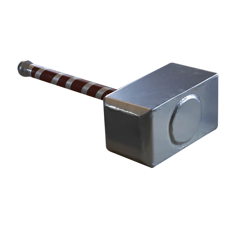 Peralatan Kebugaran Gym Rumaha - Home Gym Hammer Strength ulasan dan harga