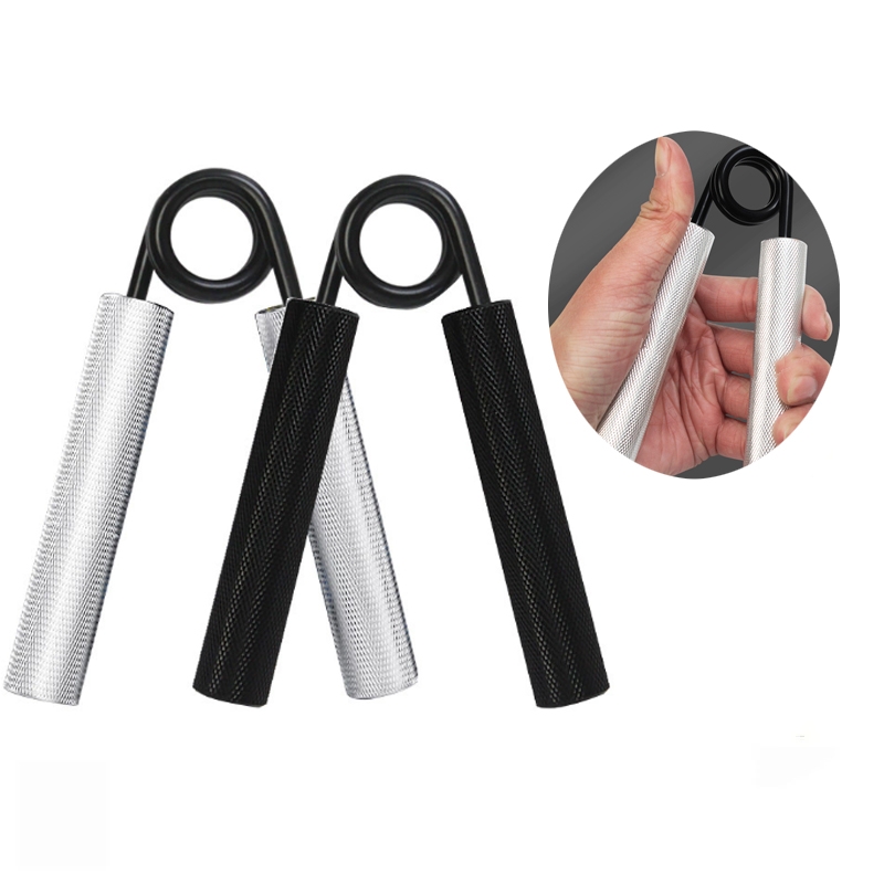 Set Pegangan Tangan Logam 100L - Home Gym Furniture ulasan dan harga