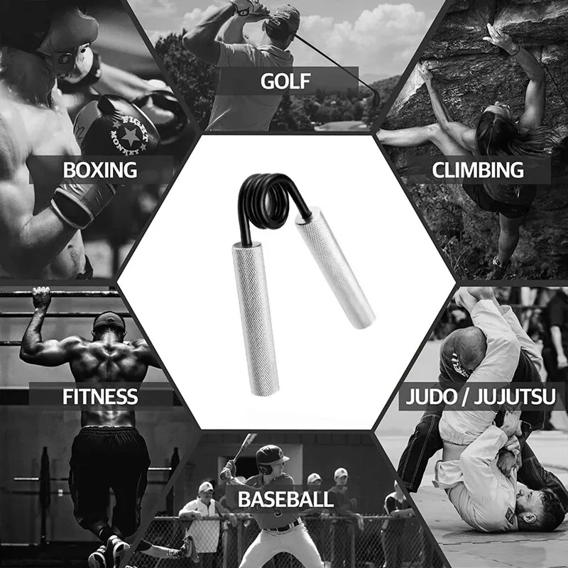 Set Pegangan Tangan Logam 100L - Home Gym Furniture ulasan dan harga