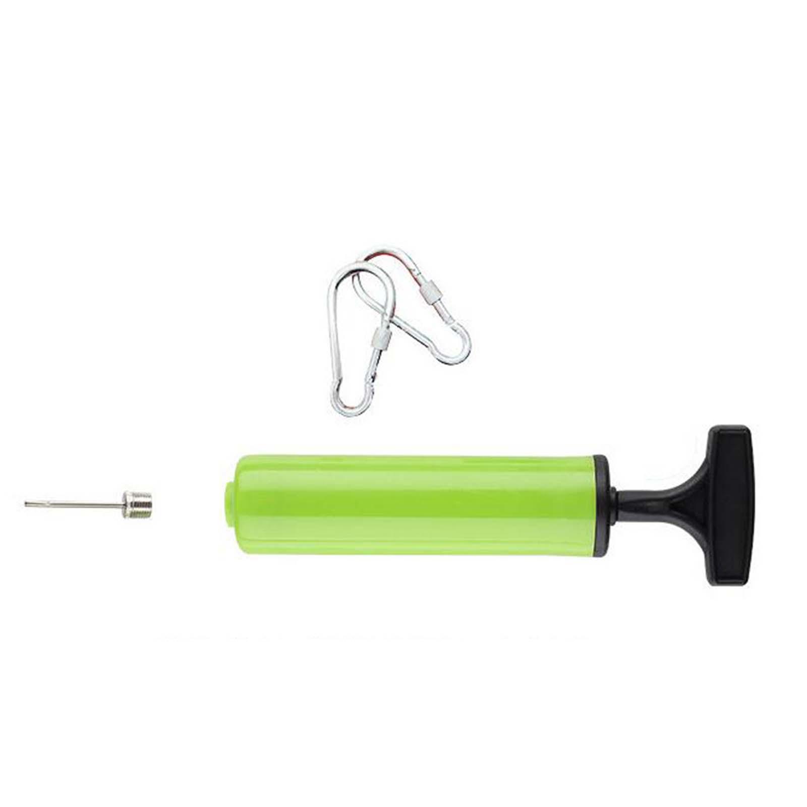 Bola Tinju Speed Ball Latihan  - Home Gym Mma ulasan dan harga