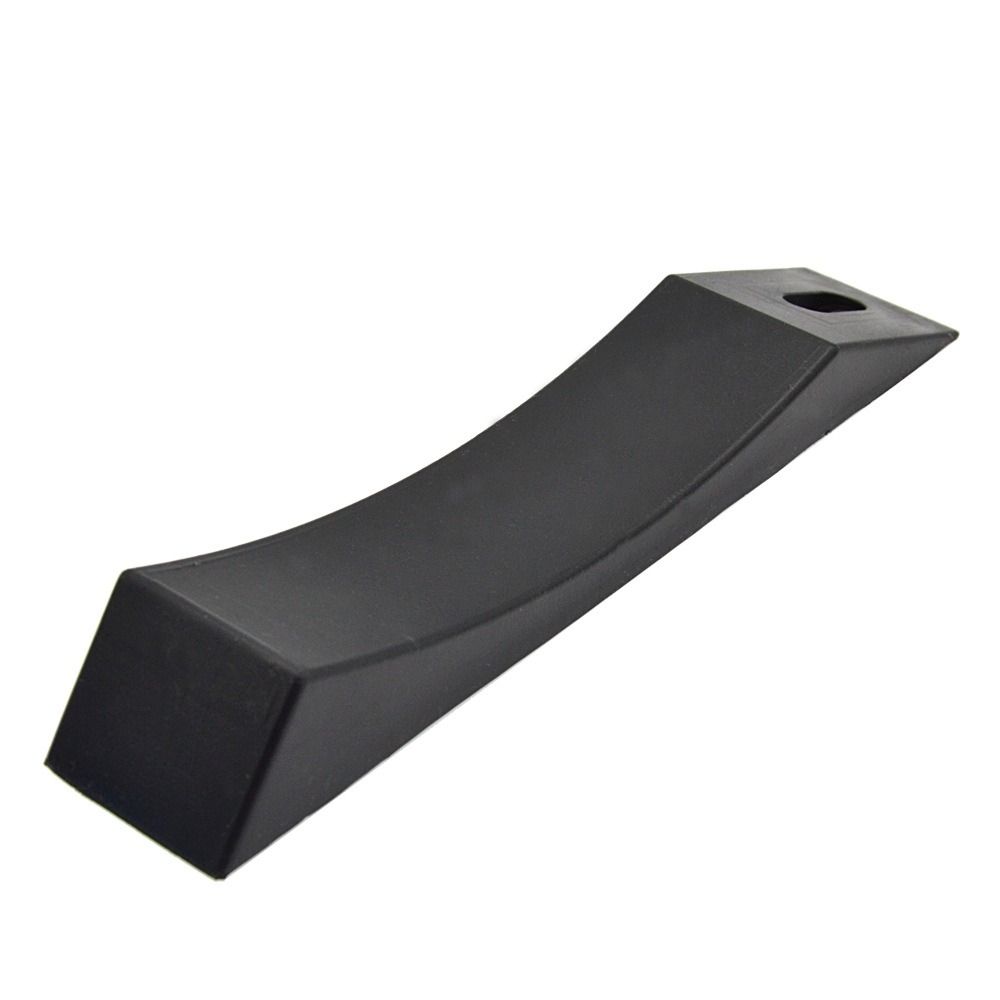 1 Pasang Bantalan Barbel Deadl - Deadlift Jack Barbell ulasan dan harga