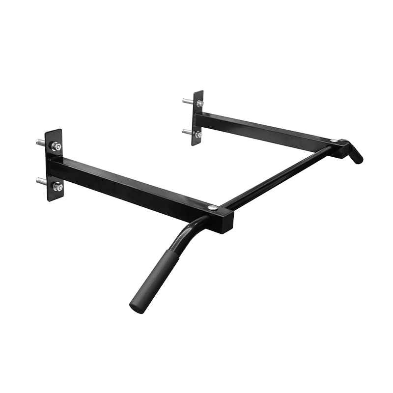 2026 Bar Pull Up/Chin Up yang  - Home Gym Wall ulasan dan harga