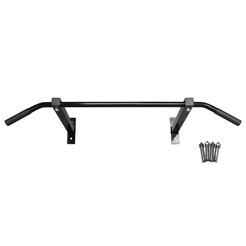 2026 Bar Pull Up/Chin Up yang  - Home Gym Wall ulasan dan harga