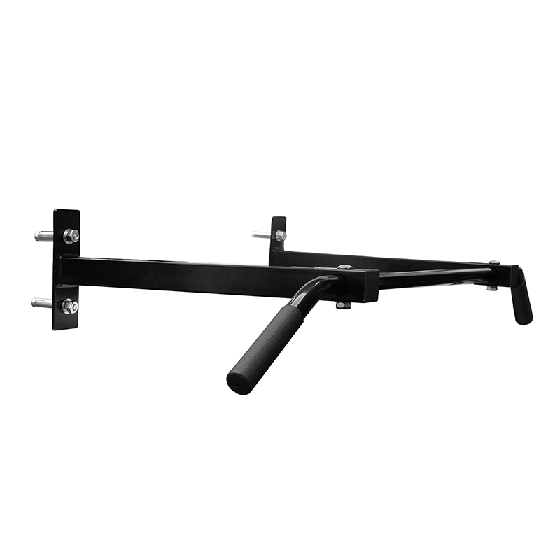 2026 Bar Pull Up/Chin Up yang  - Home Gym Wall ulasan dan harga