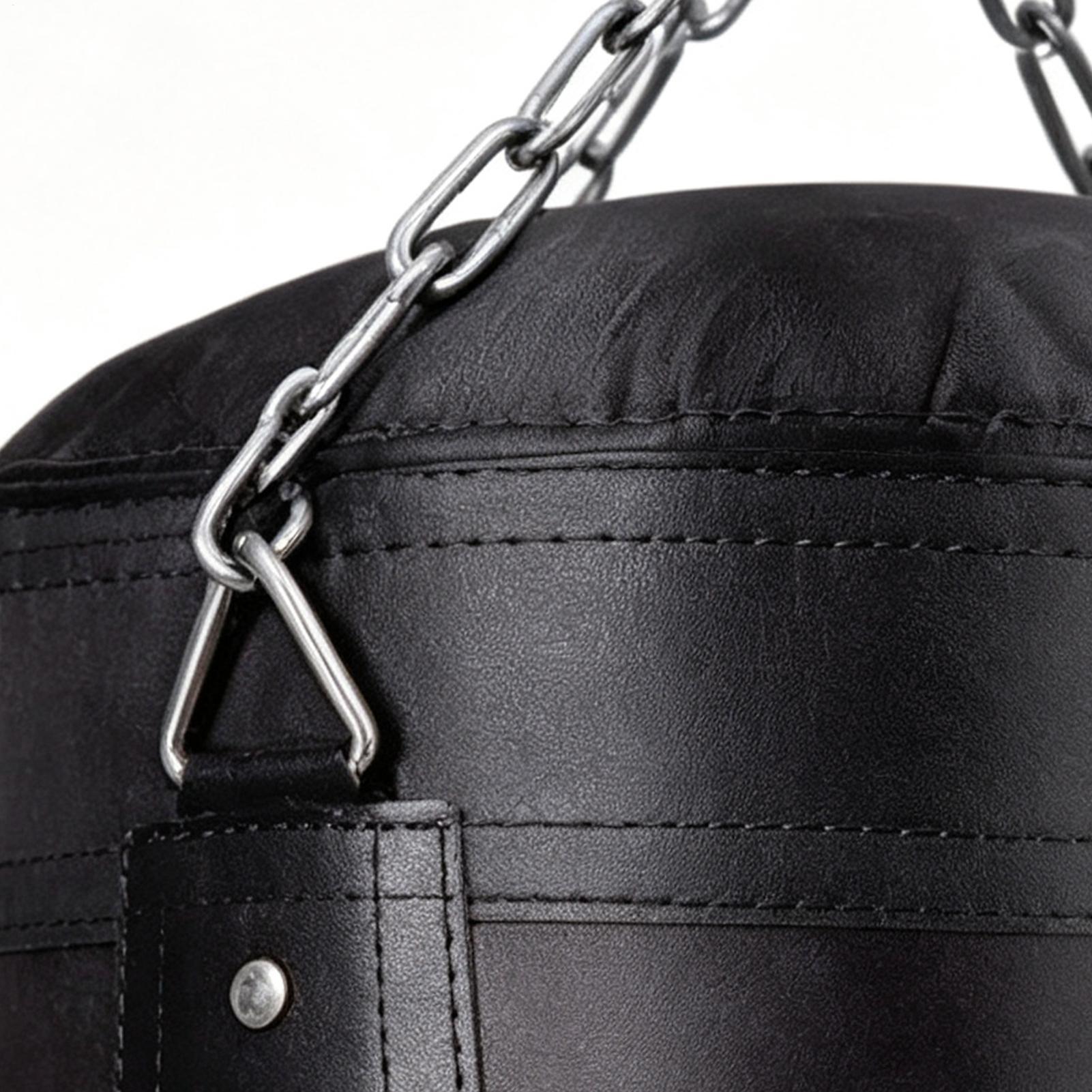 Tas Tinju Untuk Dewasa Set Per - Home Gym Furniture ulasan dan harga