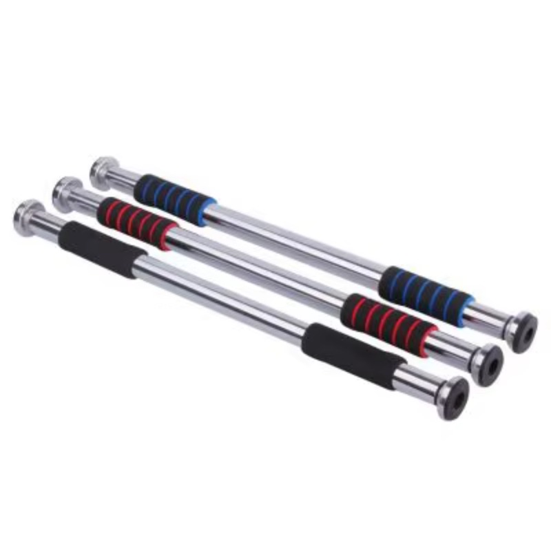 Palang Pull Up dan Chin Up unt - Chin Up Doorframe ulasan dan harga