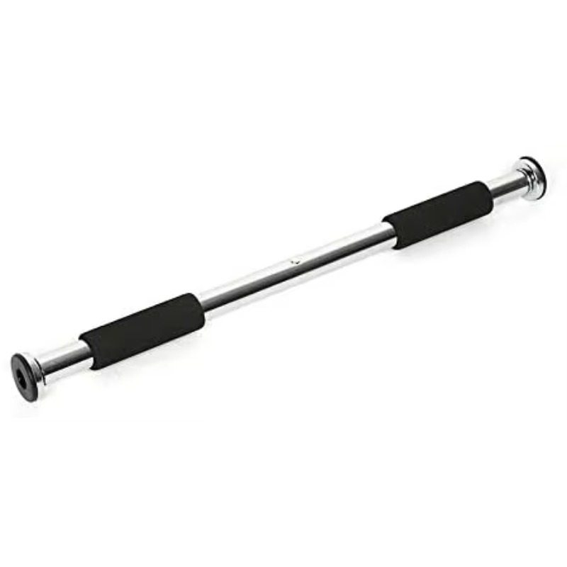 Palang Pull Up dan Chin Up unt - Chin Up Doorframe ulasan dan harga