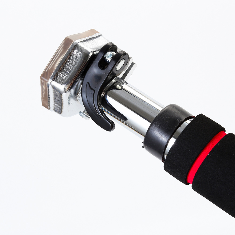 Alat Fitness Multifungsi di Pi - Chin Up Doorframe ulasan dan harga