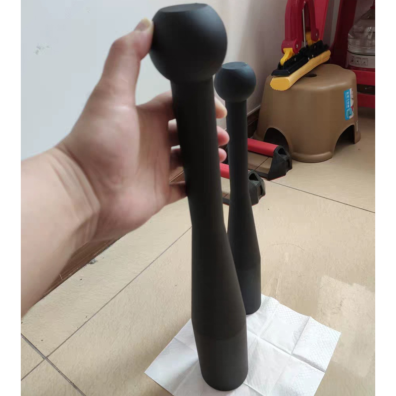 Palu Kereta Luncur Clubbell Ke - Home Gym Hammer Strength ulasan dan harga