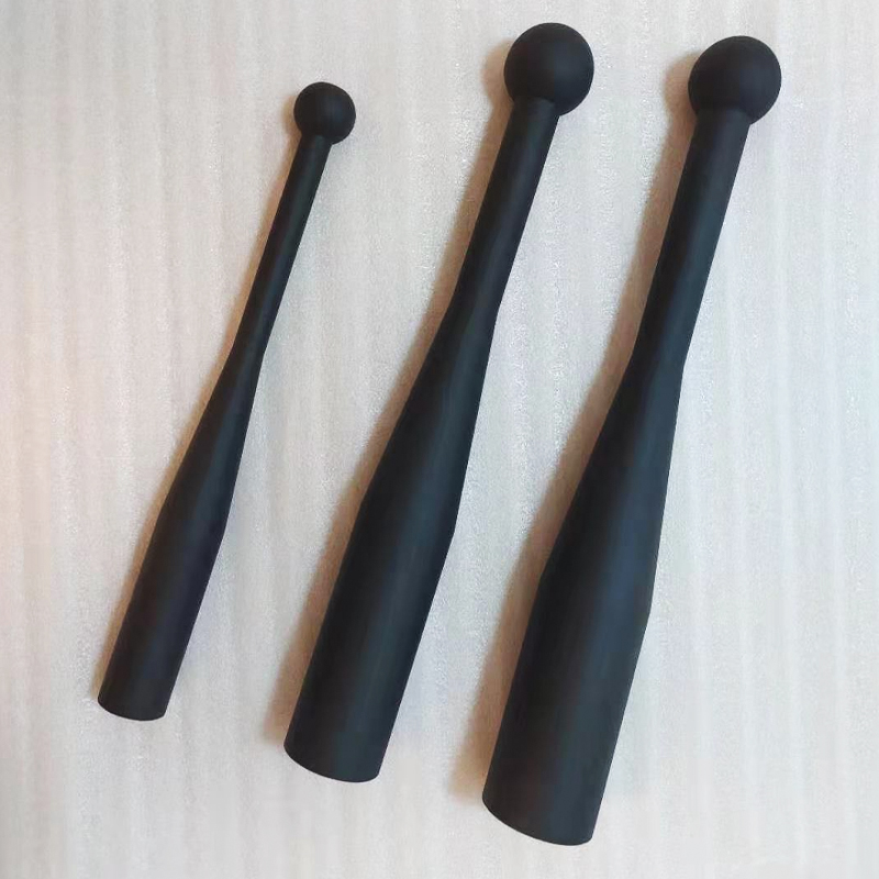Palu Kereta Luncur Clubbell Ke - Home Gym Hammer Strength ulasan dan harga