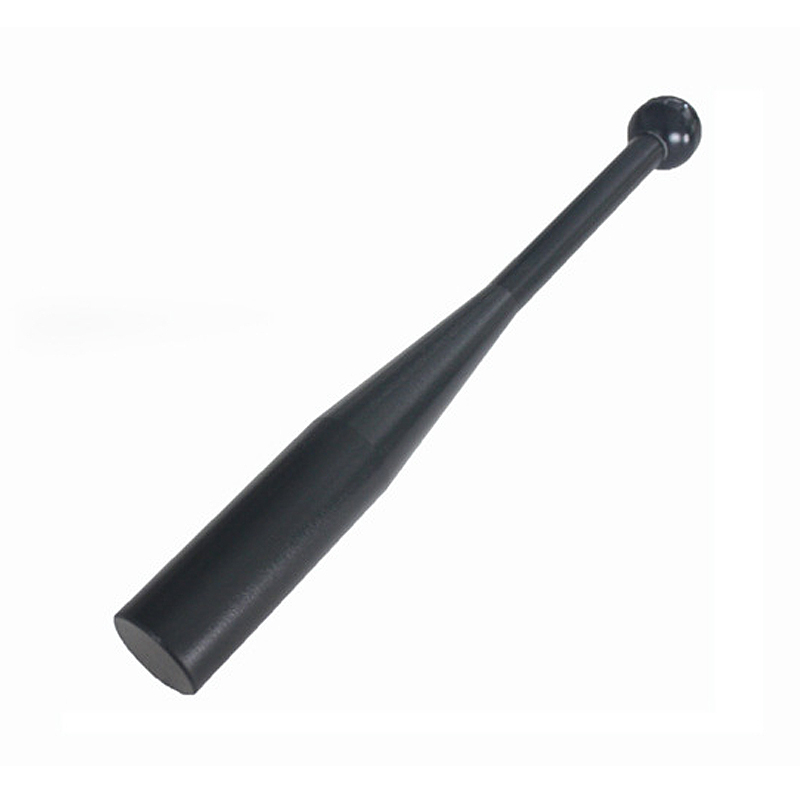Palu Kereta Luncur Clubbell Ke - Home Gym Hammer Strength ulasan dan harga