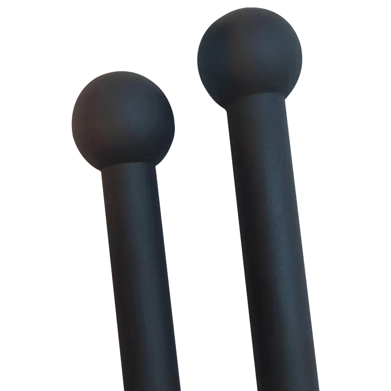 Palu Kereta Luncur Clubbell Ke - Home Gym Hammer Strength ulasan dan harga