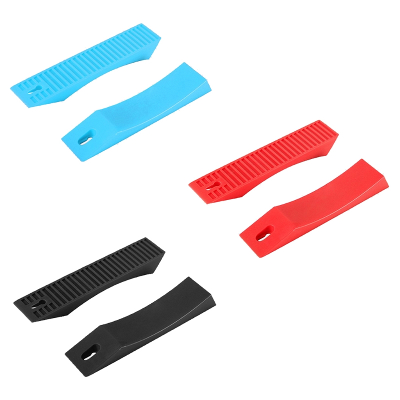 Deadlift Bar Jack Alternatif B - Deadlift Jack Barbell ulasan dan harga