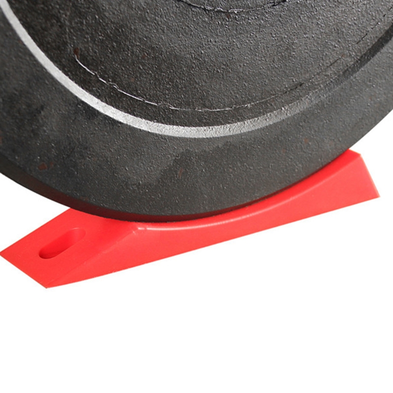 Deadlift Bar Jack Alternatif B - Deadlift Jack Barbell ulasan dan harga