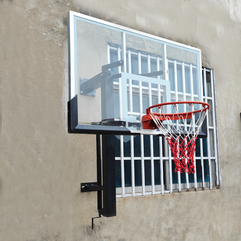 Penjualan Langsung Pabrik Ring - Home Gym Wall ulasan dan harga