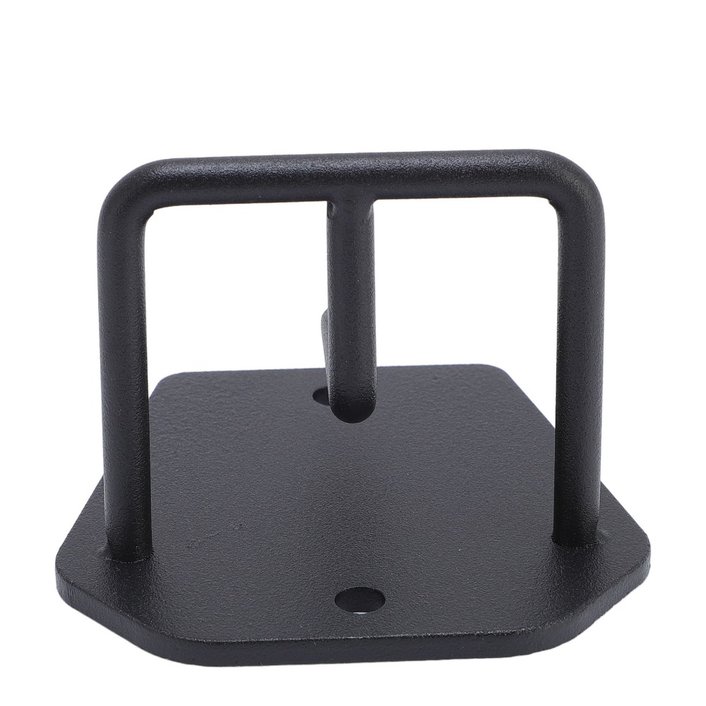 3Pcs Penyangga Dinding untuk T - Home Gym Wall ulasan dan harga