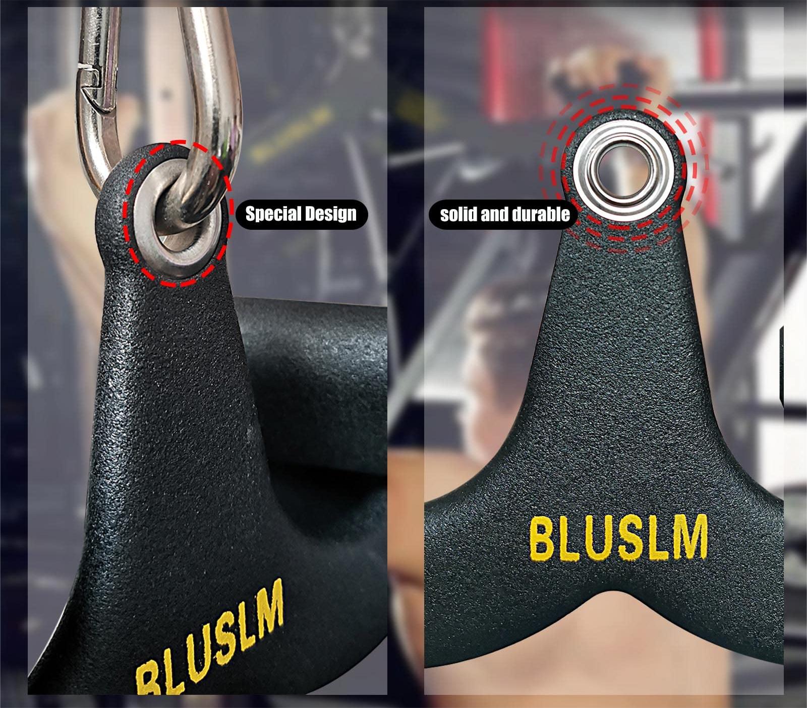 Home Gym kebugaran Lat Pull Do - Home Gym Lat Pulldown ulasan dan harga