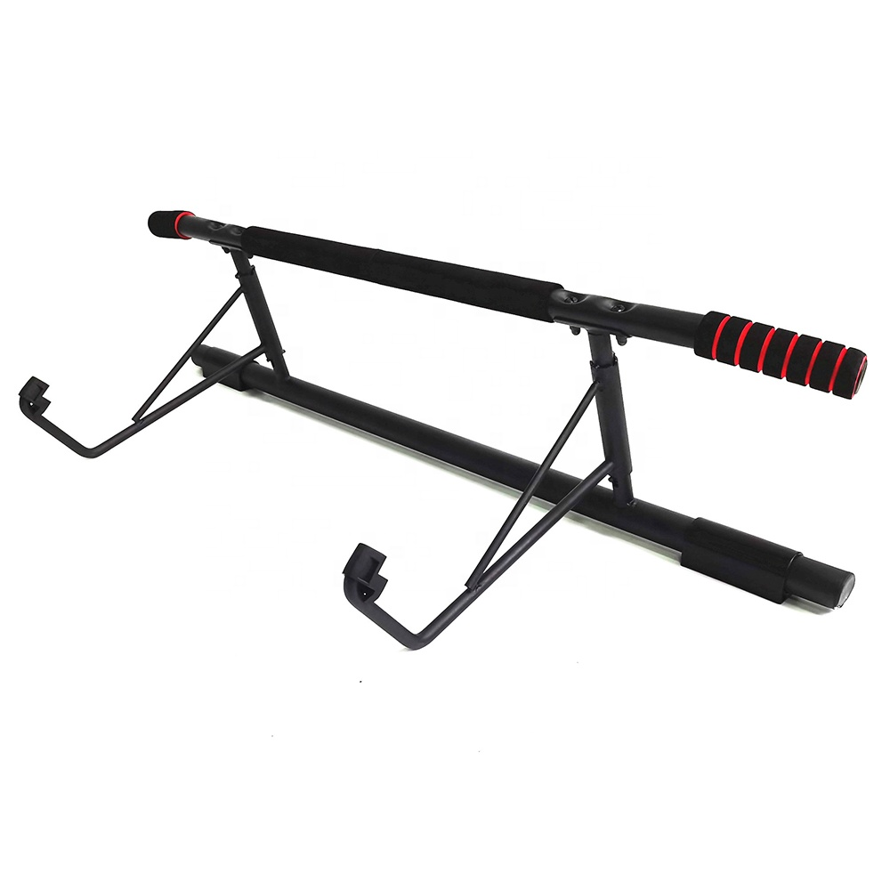 Penjualan Panas! Kusen Pintu M - Chin Up Doorframe ulasan dan harga