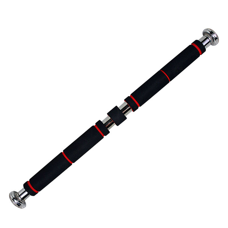 Bar Pull Up Portabel Populer u - Chin Up Doorframe ulasan dan harga