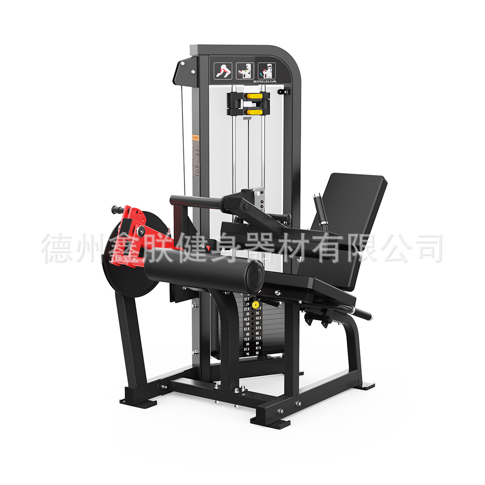 Peralatan Gym Hammer Strength, - Home Gym Hammer Strength ulasan dan harga