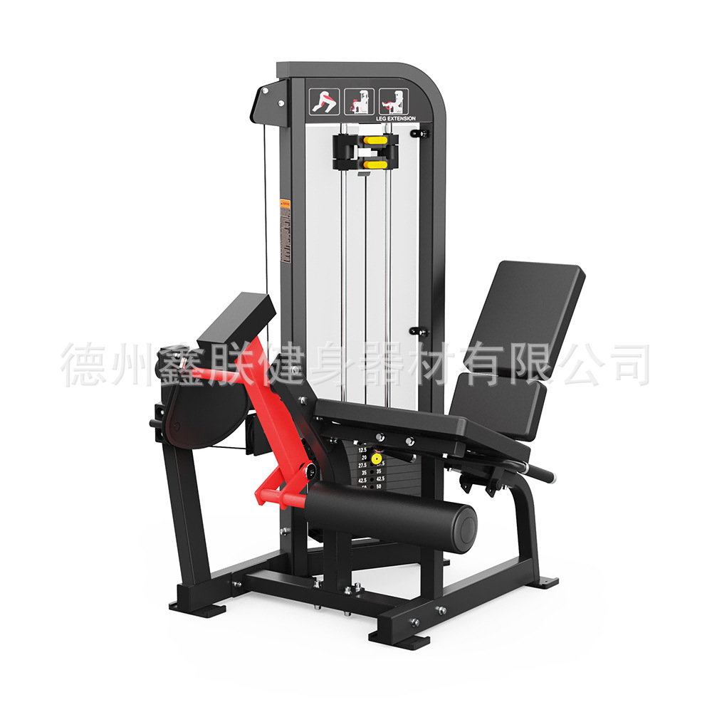 Peralatan Gym Hammer Strength, - Home Gym Hammer Strength ulasan dan harga