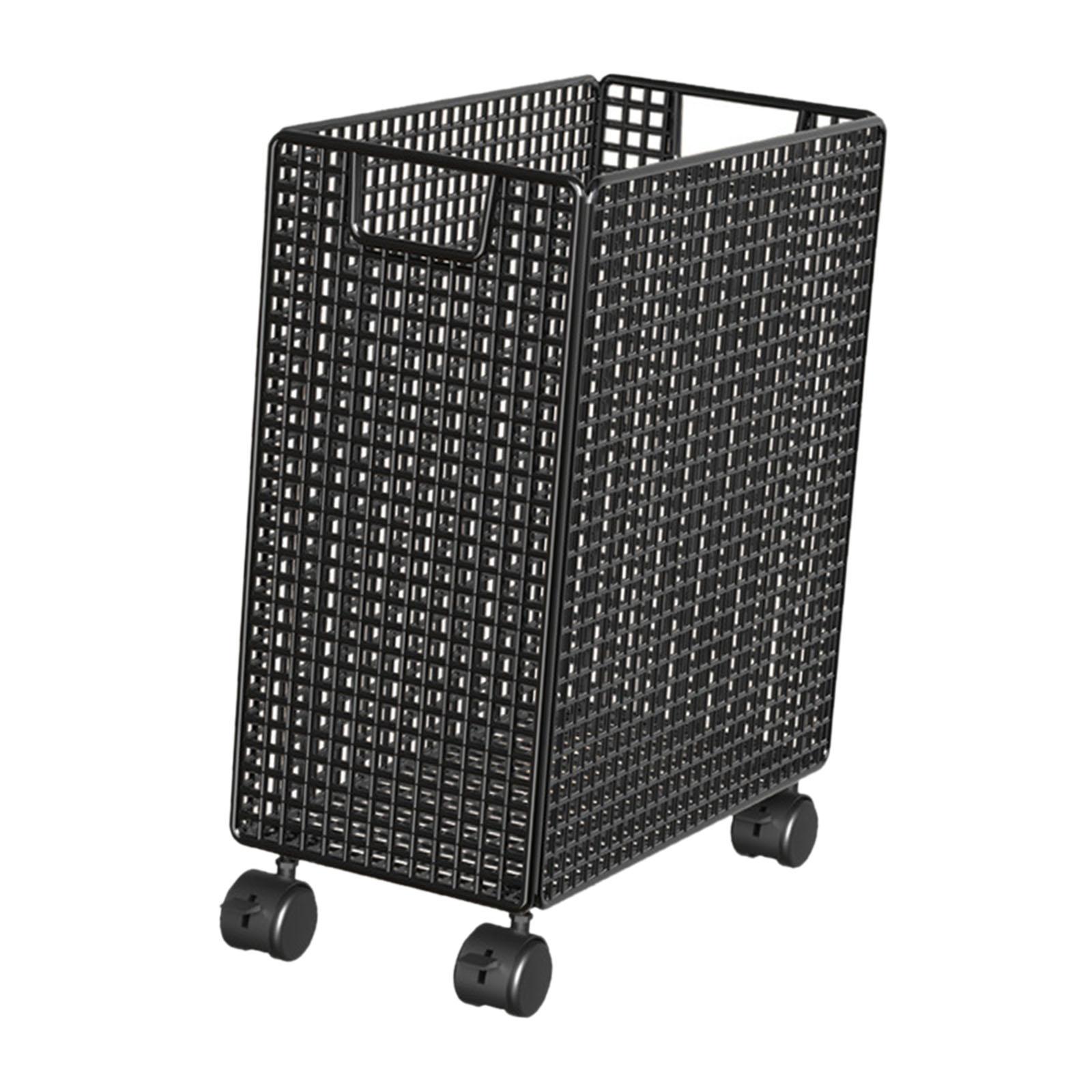 Rak Penyimpanan Alat Olahraga  - Home Gym Yoga Mat Storage ulasan dan harga