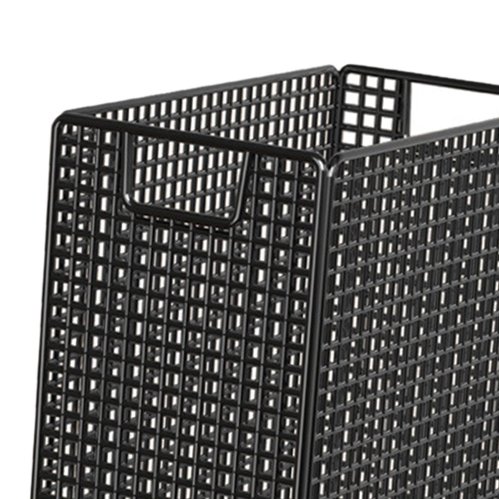 Rak Penyimpanan Alat Olahraga  - Home Gym Yoga Mat Storage ulasan dan harga