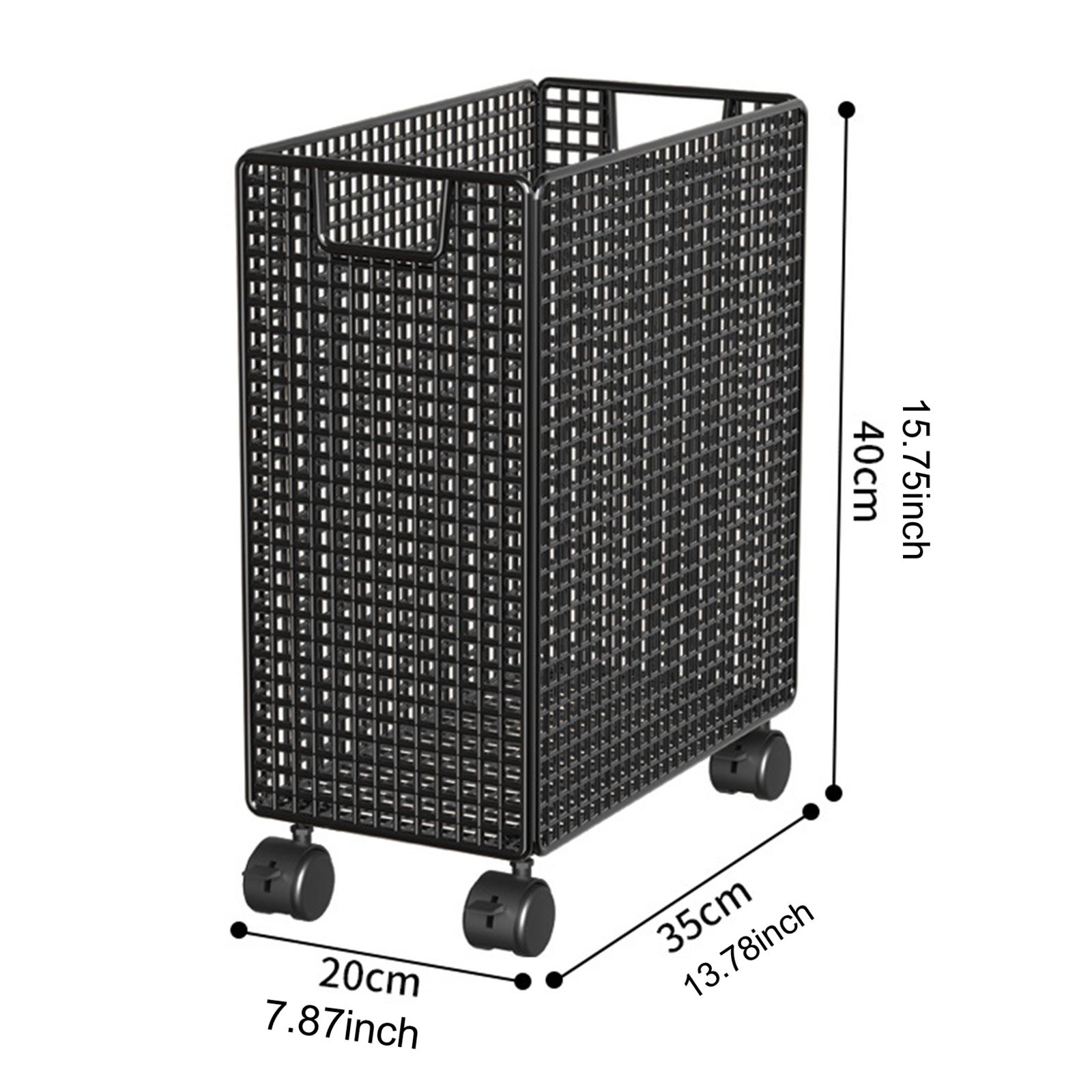 Rak Penyimpanan Alat Olahraga  - Home Gym Yoga Mat Storage ulasan dan harga
